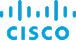 Cisco logo