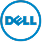 Dell logo