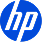 HP logo