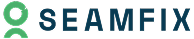 Seamfix logo