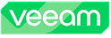 Veeam logo