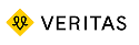 Veritas logo
